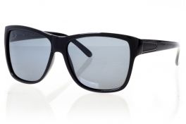 Солнцезащитные очки, Мужские очки 2024 года 009-10-91
