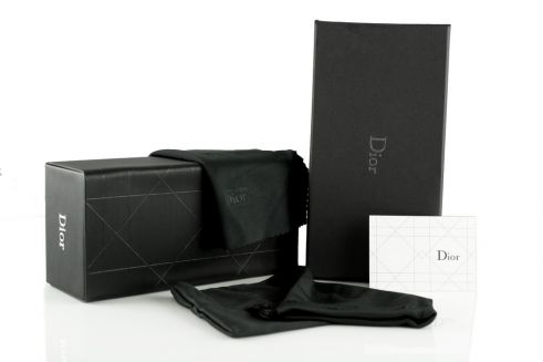 Женские очки Dior 000ko