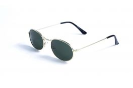 Солнцезащитные очки, Женские очки 2024 года 4999-1