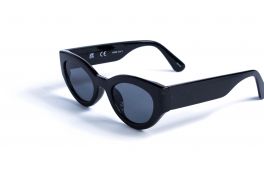 Солнцезащитные очки, Женские очки 2024 года Vero Moda v3956