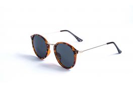 Солнцезащитные очки, Женские очки 2024 года SVNX sg6212