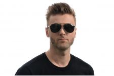 Мужские очки Porsche Design 8760bg