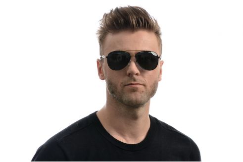 Мужские очки Porsche Design 8760bg