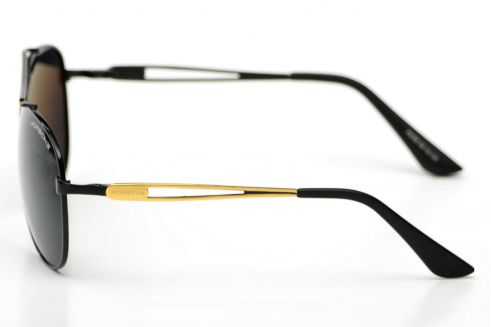 Мужские очки Porsche Design 8760bg
