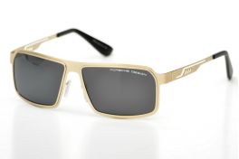 Солнцезащитные очки, Мужские очки Porsche Design 8759g