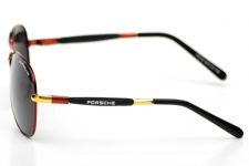Мужские очки Porsche Design 8752r
