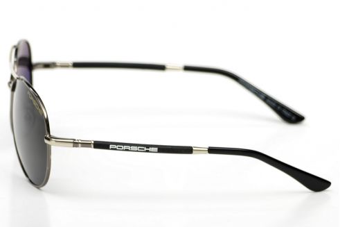 Мужские очки Porsche Design 8510bs