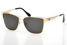 Солнцезащитные очки, Мужские очки BMW 8606g
