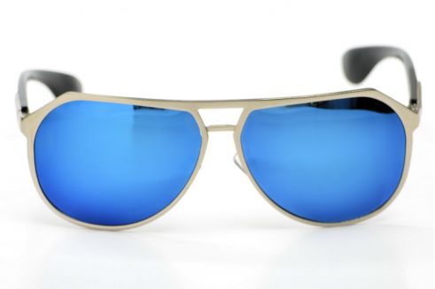 Мужские очки Hermes 8807bs
