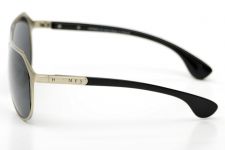 Мужские очки Hermes 8807s
