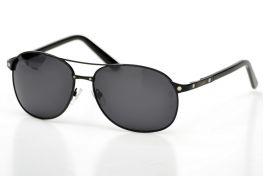 Солнцезащитные очки, Мужские очки Cartier 8200587b