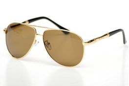 Солнцезащитные очки, Мужские очки Gucci 1003g-M