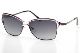 Солнцезащитные очки, Женские очки Dior 0215f