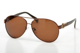 Солнцезащитные очки, Мужские очки Calvin Klein 8206br