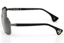 Мужские очки Chrome Hearts ch802gr