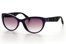Солнцезащитные очки, Женские очки Mcqueen 0020-rlq