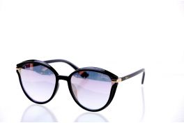 Солнцезащитные очки, Женские очки 2024 года 8339c3