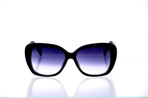 Женские классические очки 5105-8010
