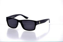 Солнцезащитные очки, Мужские очки 2024 года 4061black-M