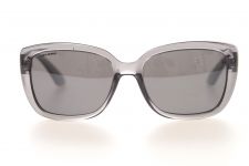 Женские очки Solano SS20363A
