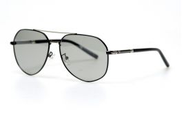 Солнцезащитные очки, Мужские очки капли 98163c1