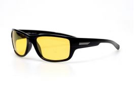 Солнцезащитные очки, Водительские очки 8698c1