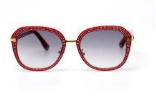 Женские очки Jimmy Choo 2m3-k2