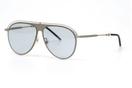 Солнцезащитные очки, Мужские очки Christian Dior 0217grey
