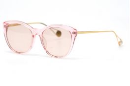 Солнцезащитные очки, Женские очки Gucci 0112-brn