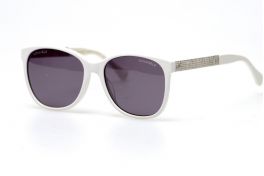 Солнцезащитные очки, Женские очки Chanel 72233c006