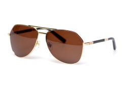 Солнцезащитные очки, Женские очки Dolce & Gabbana dg2106-brown-W