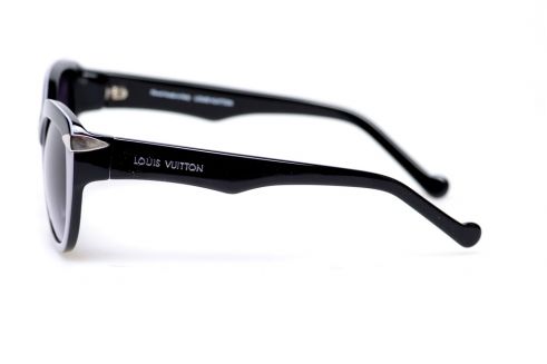 Женские очки Louis Vuitton z0677e