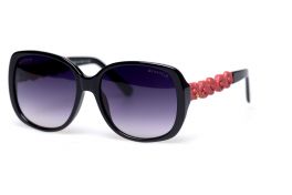 Солнцезащитные очки, Женские очки Chanel 71101c501