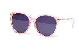 Солнцезащитные очки, Женские очки Gucci 3793hqx/s2