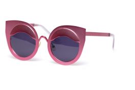 Солнцезащитные очки, Женские очки Dior kf392