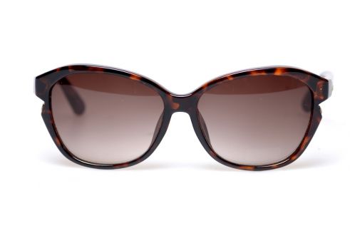 Женские очки Dior ncj01bzt5g