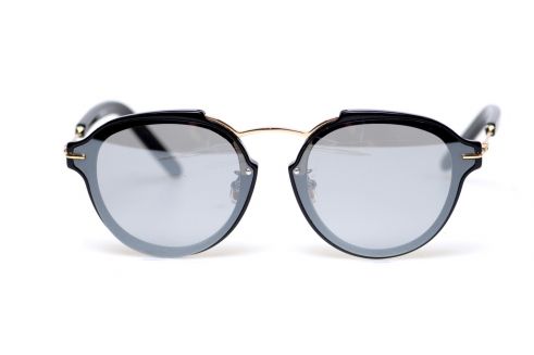 Женские очки Dior eclat-ab2/3n
