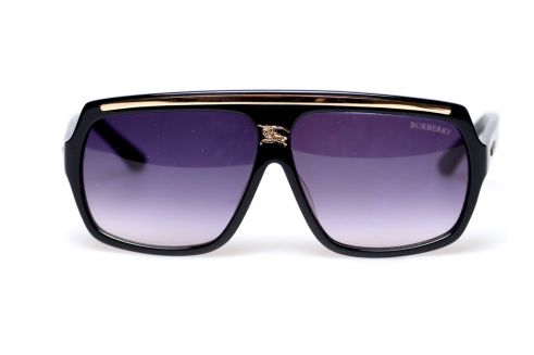 Мужские очки Burberry be4102c1