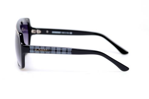 Мужские очки Burberry be4102c1