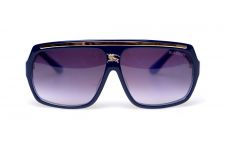 Мужские очки Burberry be4102c6