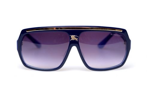 Мужские очки Burberry be4102c6