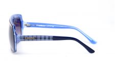 Мужские очки Burberry be4102c6