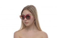 Женские очки Louis Vuitton z0623e-9pe