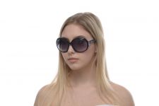 Женские очки Dior 5084lf