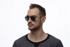 Мужские очки Lacoste l-172-716