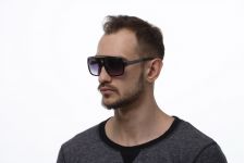 Мужские очки Burberry be4102c1