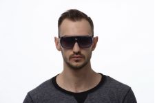 Мужские очки Burberry be4102c6