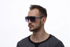 Мужские очки Burberry be4102c6