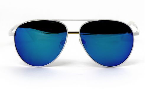Женские очки Celine cl41807-blue