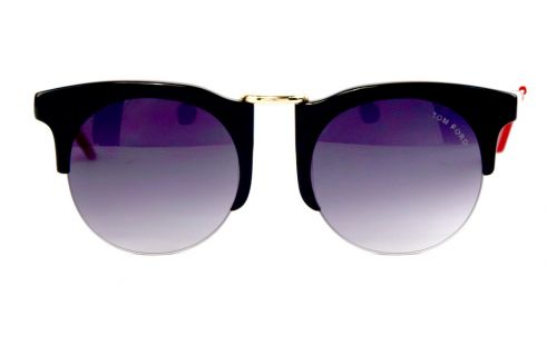 Женские очки Tom Ford 5972-c05